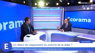 [DIRECT] Ecorama