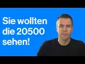 Germany 40 mit neuem Rekordhoch!