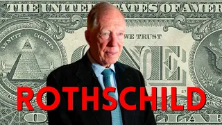 ROTHSCHILD & CO LE AZIONI DOVE I ROTHSCHILD STANNO INVESTENDO