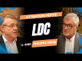 LDC - Rencontre avec une pépite : LDC