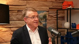 LDC Rencontre avec une pépite : LDC