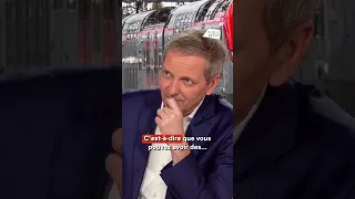 Existe-t-il un &quot;bon moment&quot; pour faire la grève ?