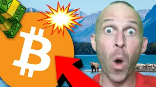 BITCOIN NO FUC*?ING WAY!!!!!!! [bitcoin]