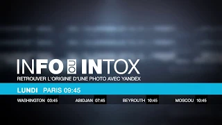 YANDEX N.V. FRBT IOI YANDEX YOUTUBE
