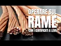 Focus rame: come operare con i certificati a leva fissa di SG