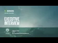 Borussia Dortmund – executive interview: Advertising