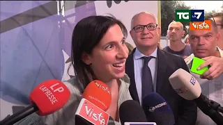 Edizione delle ore 13.30 del 25/06/2025