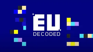 ¿Puede la UE establecer normas comunes para limitar la donación de esperma y óvulos ?