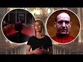 Conclave opnieuw een hit na dood paus: zo realistisch is de film