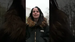 UBER INC. Hass, Gewalt, Drohungen – Aussteigerin spricht über den Neonazi Milz | SPIEGEL TV Shorts