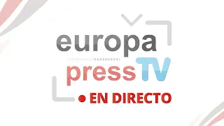 Rueda de prensa de la Comunidad de Madrid tras la Conferencia de Presidentes