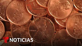 DIA Los gastos por el Día de las Madres en EE.UU. deberían superar a 2024 y acercarse al récord de 2023