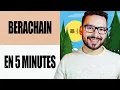 Ils ont trouvé mieux que le Proof of Stake ? Berachain expliqué en 5 minutes