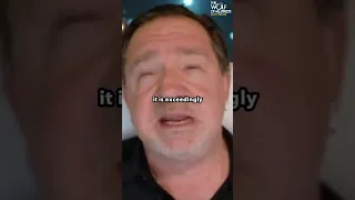 BITCOIN Do you agree with Dave? #bitcoin #crypto #cryptotrading