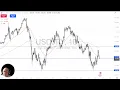 USD/JPY Analysis: US Dollar Struggling on Monday