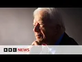 Jimmy Carter's life and legacy after the US presidency | BBC News