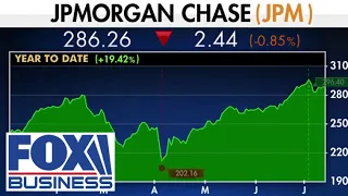 Outlook remains positive for all the banks, expert says