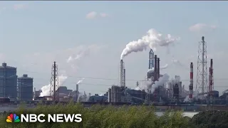 STEEL Despite ‘steel city’ reputation, Pittsburgh’s diverse economy attracts tech investment