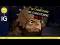 Trading CAC40 (+1.15%): "le chartisme ne fonctionne pas"!