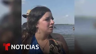 ABBOTT LABORATORIES Abbott sugiere pena de muerte para venezolana que mató a una cadete | Noticias Telemundo