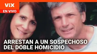 ICE pone el foco en propietarios para perseguir a inquilinos indocumentados | La Voz de la Mañana