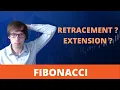 Changer votre trading avec FIBONACCI