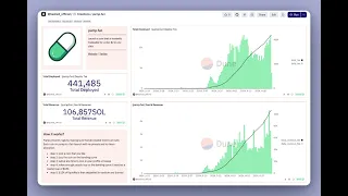 MEMECOIN #pumpdotfun la herramienta para crear y pumpear #memes #memecoin #memecoins #solana #solanamemecoin