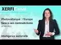 Photovoltaïque : l’Europe face à ses contradictions [Alix Merle]