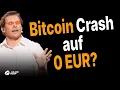 Dilemma Quantencomputer: Wird Satoshi Bitcoin zum Verhängnis?!