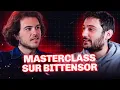 Bittensor (TAO) : La Masterclass Ultime pour Tout Comprendre ! - avec Gustave Laurent