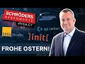 SGL Carbon, Init, Süss Microtec, Norma Group - Schröders Nebenwerte-Watchlist