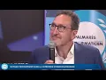 NUTANIX INC. - Palmarès 2021 : Nutanix, lauréat en hyperconvergence