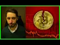 You're Being Lied To About Bitcoin | The Collapse Will Be Brutal...