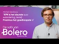 De Sofa van Bolero: de feiten die je moet weten over KPN vs. Proximus