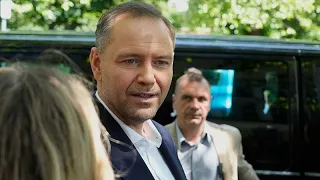 Poles on Nawrocki and Tusk&#39;s cooperation: &#39;two different worlds&#39;