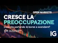Open Markets 19.06.2025 | Analisi mattutina dei mercati finanziari