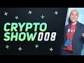 Fortnite accepte le Monero 🤪Crypto show 8 !