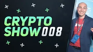 MONERO Fortnite accepte le Monero 🤪Crypto show 8 !