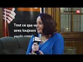 Interview avec Mathilde Poulmarch - Edmond de Rothschild AM - Novembre 2024