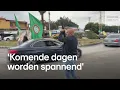 Olaf Koens over staakt-het-vuren Libanon