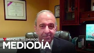 Abogado explica si la Corte Suprema podría invalidar la ley que prohibiría TikTok en el país