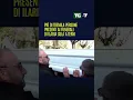 Più di tremila persone presenti ai funerali di Ilaria #Sula a Terni