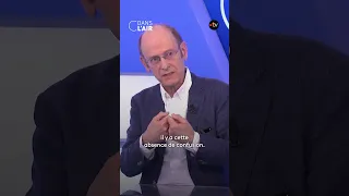 Pourquoi seulement 20 ans pour le violeur de la Sambre ?