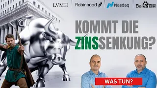 BRENT CRUDE OIL Dranbleiben - Erfolg kommt! RobinHood | LVMH | Brent Crude Oil | Baidu | Nasdaq100