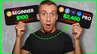 BITCOIN The BEST Way to Invest in Bitcoin in 2025?