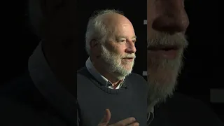 Retired doctor urges others to &#39;educate&#39; themselves about assisted dying