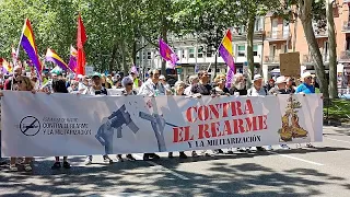 Dépenses de défense : le cabinet Sánchez en danger ?