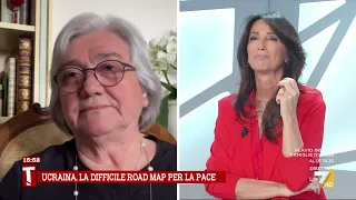 Referendum, Bindi: “La Russa si commenta da solo. Io andrò a votare”