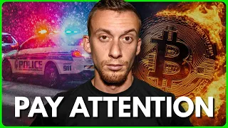 The Crypto Kidnap Crisis No One Is Talking About