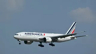 BFM Bourse : Air France/Lufthansa, le tourisme rebondit